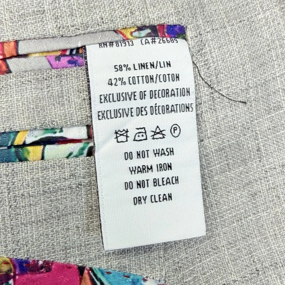 Robert Graham robert graham